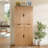 Bayview 72'' Kitchen Pantry-723077554