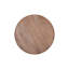 Table basse Hailie