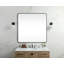 Miroir mural Marengo-430736854-430736873