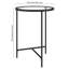 Alexia-Mae Side Table-592095990