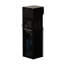 Brio Free Standing Bottom Loading Electric Water Dispenser-53629682