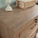 31.5'' Wide 2 -Drawer File Cabinet