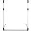Willowridge Metal Closet Rod