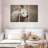 Brampt Arctic White Wolf-108096784