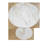 Premium Tulip Dining Table-1693907732