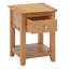 Raith End Table