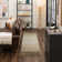 Scott Living by Drew and Jonathan Wabi Sabi Tan Area Rug