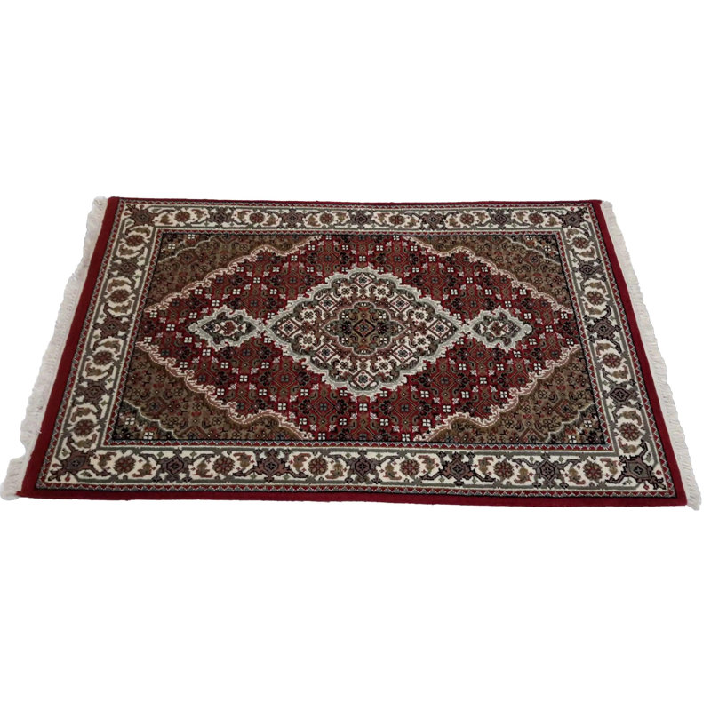 Nemecio Oriental Indoor Rug