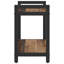 Steel Bookcase-1258880657-1258880650