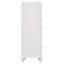 Commode 5 tiroirs