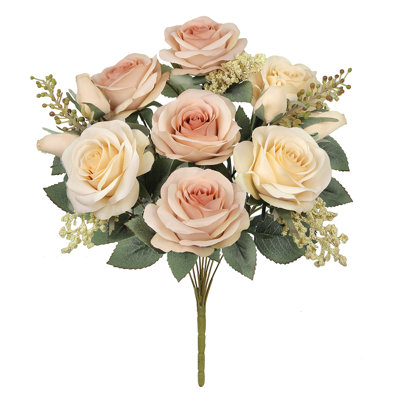 Rose Arrangement