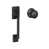Matte Black