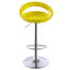 Tabouret Heider-1117912233