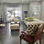 Photos des clients 1 de 2