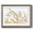 " Wheat "-1630067523