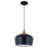 Gagne 1 - Light Single Pendant-374121210-307587844