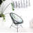 Innit Indoor Handmade Lounge Chair-932157698