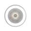 Eudia LED Flush Mount-391396314