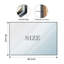 Miroir mural-1525201518-1525201516