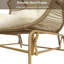 Outdoor Chair-124823849