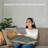 Cotton Blend Pillow Cover