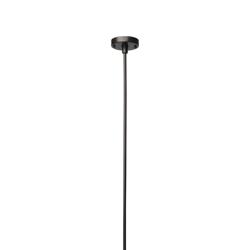 Metro 1 - Light Pendant