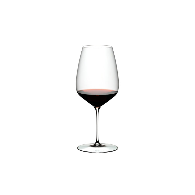 Verre à vin RIEDEL Velce Cabernet