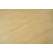 Luxury Vinyl Flooring 7 x 48 x 5.5mm 12 mil-110833191