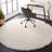 Barto Shag 900 Performance Solid Color Rug-404637549