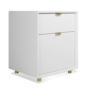 Dang Filing Cabinet