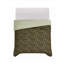 Édredon en microfibre imprimé Mossy Oak-116215570-116215573