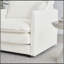 Canapé Comfort U-37561865