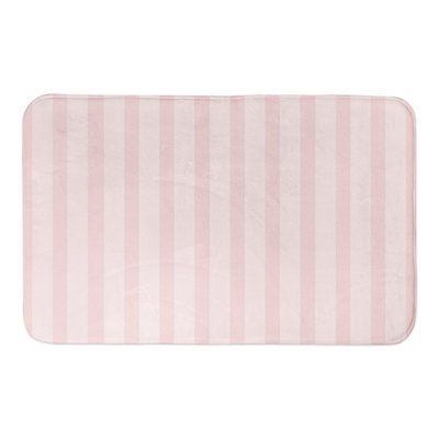 Tapis de bain