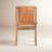 Boman Dining Chair-127768900-118611696