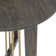 Brucker End Table