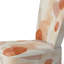Upholstered Accent Chair-823738494