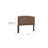 Tavistock Natural Woven Headboard-512653569-462026192