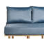 Taliq 2 Seater Sofa-2072088058