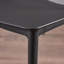 Chaise d'appoint empilable Invicta-144087063