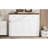 Murphy Bed With 3 Drawers