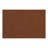 Pellicano Upholstered Sofa-108535214
