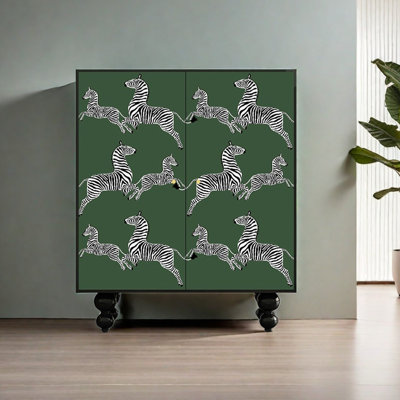 16 Pair Shoe Storage Cabinet