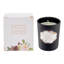 Wax Melt-375375939