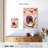 Yarlin Chocolate Truffle Birthday Cake-108442744