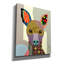 «Pinscher miniature» par Lanre Adefioyue-1585737842