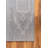 Wenden Ikat Indoor Rug-854707882