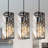Catine - Pendant Lights Kitchen Island, Adjustable Pendant Light Fixture for Kitchen Island Dinning Room Bedroom-1262089441-1262089443
