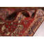 Tapis de couloir 3 x 10
