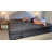 14 Inch Extra Firm Hybrid King Mattress, Foam Encased Edge Support, Motion Isolated, Pressure Relief (14, King)-298363899