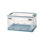 Plastic Collapsible Storage Box